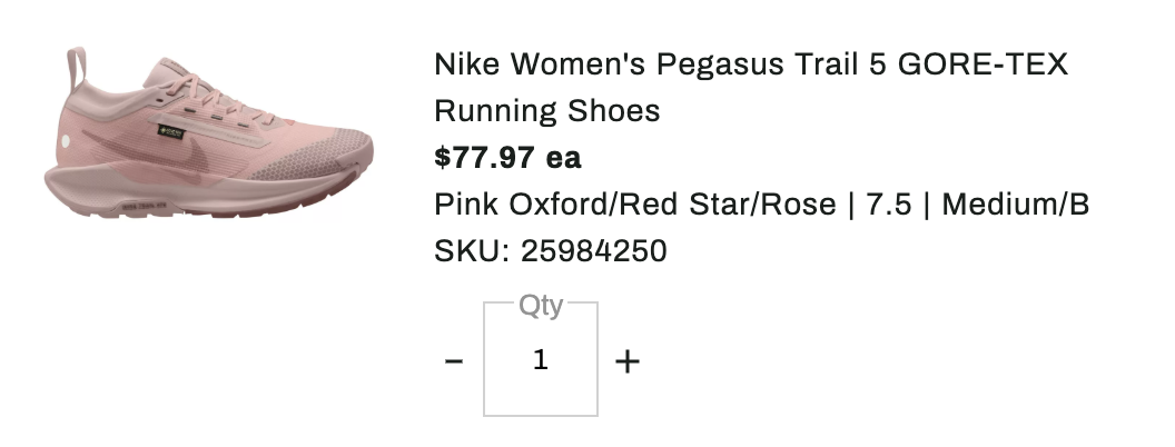 Screenshot 2025 07 17 at 3 20 30 PM